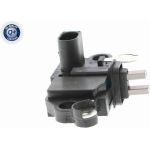Vemo V30-77-0024 Generatorregler Q+, Erstausrüsterqualität Vemo V30-77-0024 Generatorregler Q+, Erstausrüsterqualität