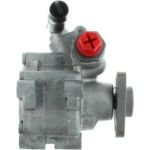 Hydraulikpumpe, Lenkung 54882