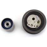 Zahnriemensatz KD457.49 Zahnriemensatz KD457.49