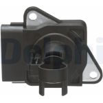 Luftmassenmesser AF10135-12B1 Luftmassenmesser AF10135-12B1