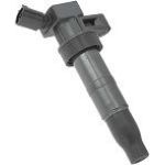 Zündspule ZS548 Zündspule ZS548