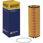 Ölfilter E325H D21