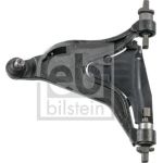 FEBI BILSTEIN 23094 Querlenker, Lenker, Radaufhängung