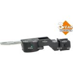 NRF 754047 Sensor, Nockenwellenposition NRF 754047 Sensor, Nockenwellenposition