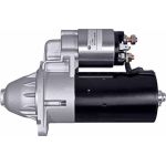 Hella 8EA 012 526-991 Starter Hella 8EA 012 526-991 Starter