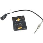 Sensor, Abgastemperatur 707533 Sensor, Abgastemperatur 707533