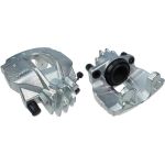 FTE 9292037 Bremssattel FTE 9292037 Bremssattel