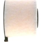 BOSCH F 026 400 422 Luftfilter BOSCH F 026 400 422 Luftfilter