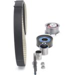 BOSCH 1 987 946 360 Zahnriemensatz BOSCH 1 987 946 360 Zahnriemensatz
