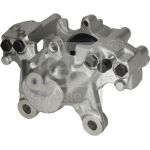 FEBI BILSTEIN 185755 Bremssattel FEBI BILSTEIN 185755 Bremssattel