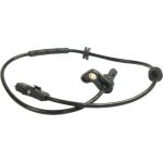 Metzger 0900913 Sensor, Raddrehzahl