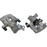 Bremssattel 9290835