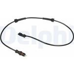 Sensor, Raddrehzahl SS20280