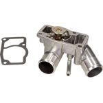 Maxgear 67-0074 Thermostat, Kühlmittel Maxgear 67-0074 Thermostat, Kühlmittel
