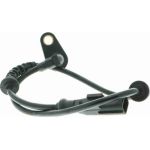 Vemo V46-72-0127 Sensor, Raddrehzahl Vemo V46-72-0127 Sensor, Raddrehzahl