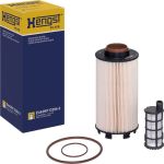 Hengst Filter E443KP D294-2 Kraftstofffilter Hengst Filter E443KP D294-2 Kraftstofffilter