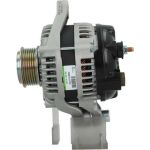 Generator 185.528.130.050 Generator 185.528.130.050