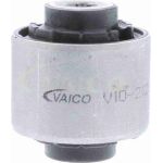 Vaico V10-2129 Lagerung, Lenker Green Mobility Parts