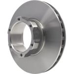 ATE 24.0130-0198.1 Bremsscheibe Ø304mm, 6x140,0, Belüftet, legiert/hochgekohlt ATE 24.0130-0198.1 Bremsscheibe Ø304mm, 6x140,0, Belüftet, legiert/hochgekohlt