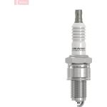 Zündkerze W20EPR-U11 Zündkerze W20EPR-U11