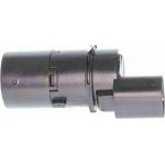 Sensor, Einparkhilfe V20-72-0019 Sensor, Einparkhilfe V20-72-0019