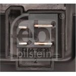 febi bilstein 1001588 Innenraumgebläse febi bilstein 1001588 Innenraumgebläse