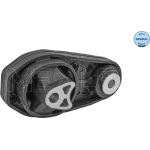 Meyle 714 130 0019 Lagerung, Motor MEYLE-ORIGINAL: True to OE