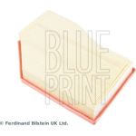 Luftfilter ADU172247 Luftfilter ADU172247