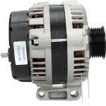 Generator 235.514.120.040 Generator 235.514.120.040