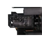 Valeo 886703 Lenkstockschalter Valeo 886703 Lenkstockschalter