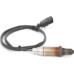 BOSCH F 00H L00 406 Lambdasonde