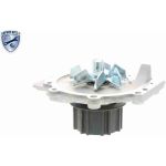 Vaico V95-50006 Wasserpumpe Expert Kits + Vaico V95-50006 Wasserpumpe Expert Kits +