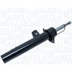 Stoßdämpfer 357083070200 Stoßdämpfer 357083070200