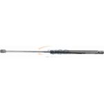 Vaico V25-0432 Gasfeder, Kofferraum/Laderaum Vaico V25-0432 Gasfeder, Kofferraum/Laderaum