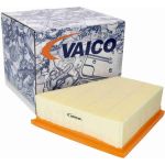 Vaico V10-1599 Luftfilter Vaico V10-1599 Luftfilter
