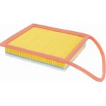 Vaico V22-0232 Luftfilter