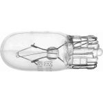 Glühlampe, Kennzeichenleuchte V99-84-0001 Glühlampe, Kennzeichenleuchte V99-84-0001
