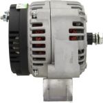 PSH 635.504.150.090 Generator +Line Original PSH 635.504.150.090 Generator +Line Original