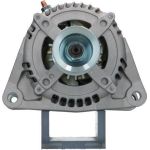Generator 835.953.160.050