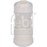 Anschlagpuffer, Federung 188604 Anschlagpuffer, Federung 188604