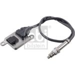 NOx-Sensor, Harnstoffeinspritzung 197507