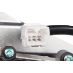 Wischermotor 584571 Wischermotor 584571