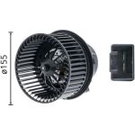 Mahle AB 245 000P Innenraumgebläse BEHR Premium Line