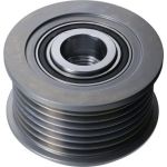 Generatorfreilauf 588446 Generatorfreilauf 588446