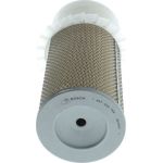 BOSCH 1 457 429 794 Luftfilter BOSCH 1 457 429 794 Luftfilter