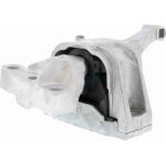 Vaico V10-2433 Lagerung, Motor Vaico V10-2433 Lagerung, Motor