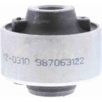 Vaico V42-0310 Lagerung, Lenker Vaico V42-0310 Lagerung, Lenker