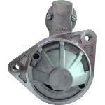 Valeo 616484 Starter ORIGINS - NEW O.E. TECHNOLOGIE Valeo 616484 Starter ORIGINS - NEW O.E. TECHNOLOGIE