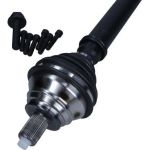 Antriebswelle 49-0751 Antriebswelle 49-0751