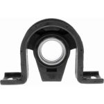 Lagerung, Gelenkwelle V30-0994 Lagerung, Gelenkwelle V30-0994